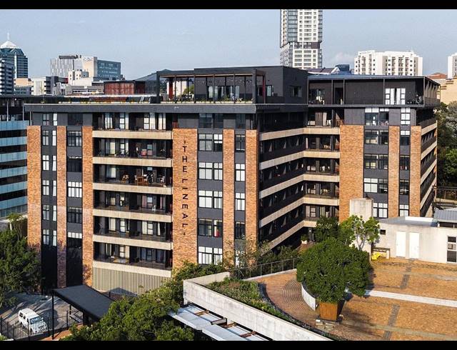 1 BEDROOM APARTMENT TO LET IN SANDOWN